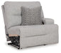 Acklen Place Sectional - Clarks Hardware - Iowa