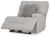 Acklen Place Sectional - Clarks Hardware - Iowa