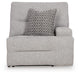Acklen Place Sectional - Clarks Hardware - Iowa