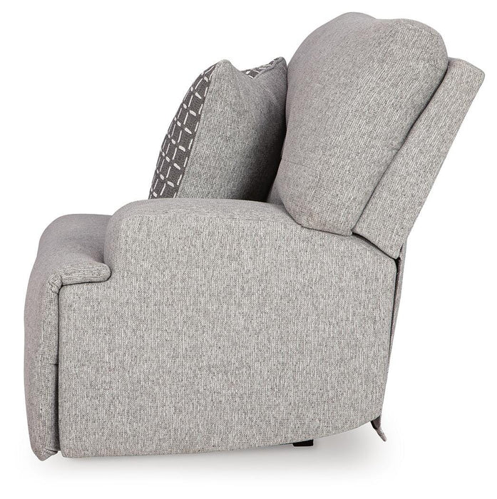Acklen Place Sectional - Clarks Hardware - Iowa