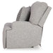 Acklen Place Sectional - Clarks Hardware - Iowa