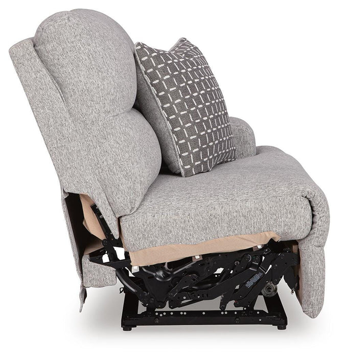 Acklen Place Sectional - Clarks Hardware - Iowa