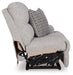 Acklen Place Sectional - Clarks Hardware - Iowa