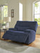 Acklen Place Oversized Power Recliner - Clarks Hardware - Iowa