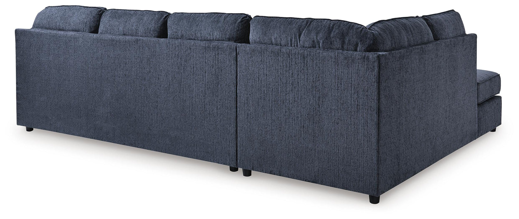 Albar Place Sectional - Clarks Hardware - Iowa