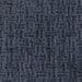 Albar Place Sectional - Clarks Hardware - Iowa