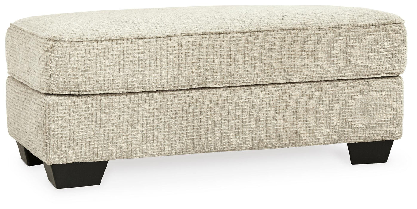 Monaghan Living Room Set - Clarks Hardware - Iowa