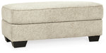Monaghan Living Room Set - Clarks Hardware - Iowa