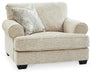 Monaghan Living Room Set - Clarks Hardware - Iowa