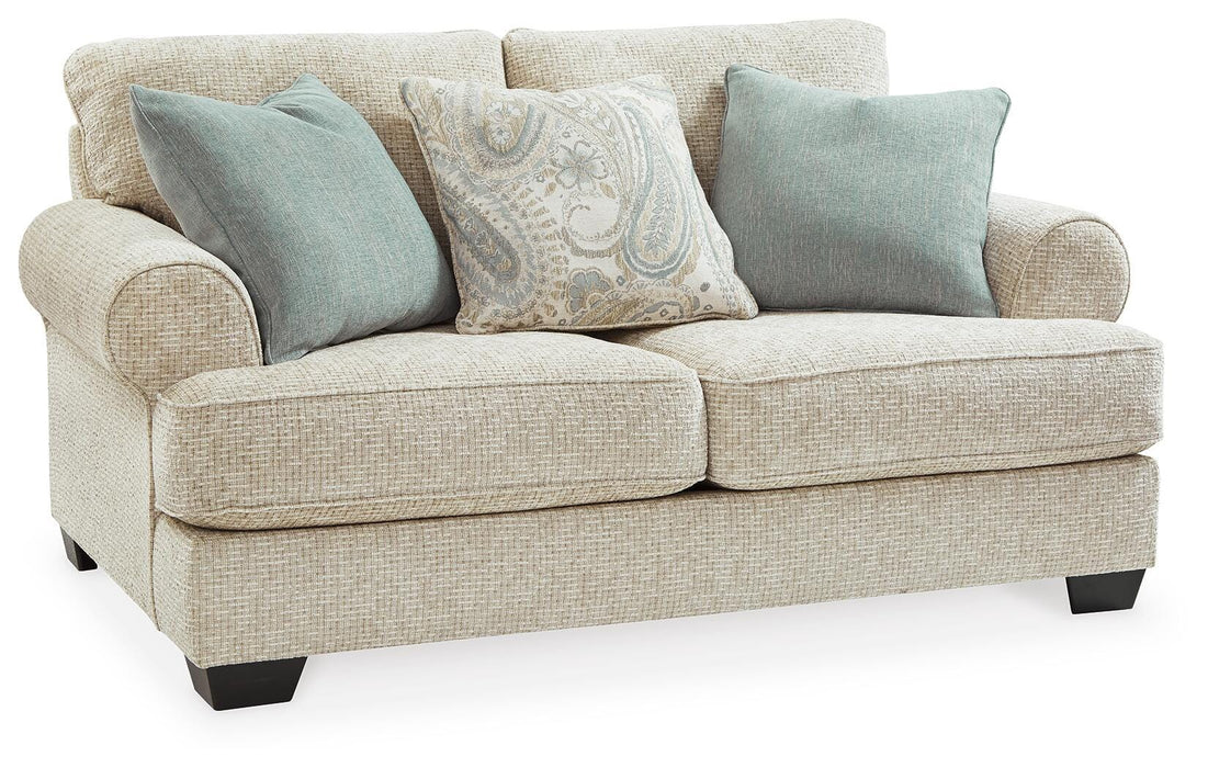 Monaghan Living Room Set - Clarks Hardware - Iowa