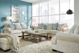 Monaghan Living Room Set - Clarks Hardware - Iowa