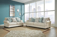 Monaghan Living Room Set - Clarks Hardware - Iowa