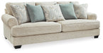 Monaghan Living Room Set - Clarks Hardware - Iowa