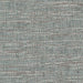Monaghan Living Room Set - Clarks Hardware - Iowa
