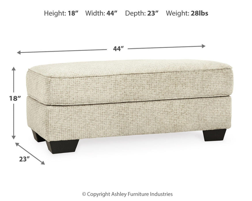 Monaghan Living Room Set - Clarks Hardware - Iowa