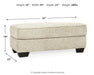 Monaghan Living Room Set - Clarks Hardware - Iowa