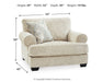 Monaghan Living Room Set - Clarks Hardware - Iowa