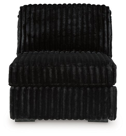 Midnight-Madness Sectional - Clarks Hardware - Iowa