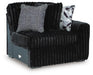 Midnight-Madness Sectional - Clarks Hardware - Iowa