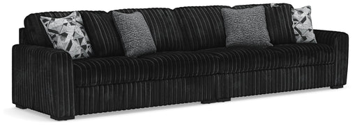 Midnight-Madness Sectional - Clarks Hardware - Iowa