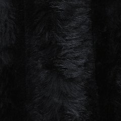 Midnight-Madness Sectional - Clarks Hardware - Iowa