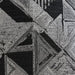 Midnight-Madness Sectional - Clarks Hardware - Iowa