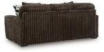 Midnight-Madness Sofa - Clarks Hardware - Iowa
