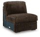 Midnight-Madness Sectional - Clarks Hardware - Iowa