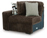 Midnight-Madness Sectional - Clarks Hardware - Iowa