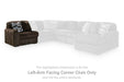 Midnight-Madness Sectional Sofa - Clarks Hardware - Iowa