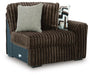 Midnight-Madness Sectional - Clarks Hardware - Iowa