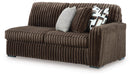 Midnight-Madness Sectional - Clarks Hardware - Iowa