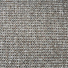 Midnight-Madness Sectional - Clarks Hardware - Iowa