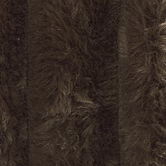 Midnight-Madness Sectional - Clarks Hardware - Iowa