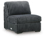 Midnight-Madness Sectional - Clarks Hardware - Iowa