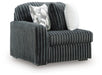 Midnight-Madness Sectional - Clarks Hardware - Iowa