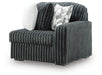 Midnight-Madness Sectional - Clarks Hardware - Iowa
