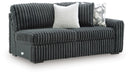 Midnight-Madness Sectional - Clarks Hardware - Iowa