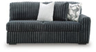 Midnight-Madness Sectional - Clarks Hardware - Iowa