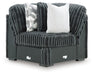 Midnight-Madness Sectional - Clarks Hardware - Iowa