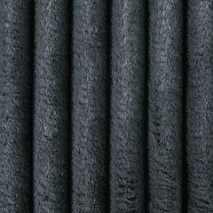 Midnight-Madness Oversized Chaise - Clarks Hardware - Iowa