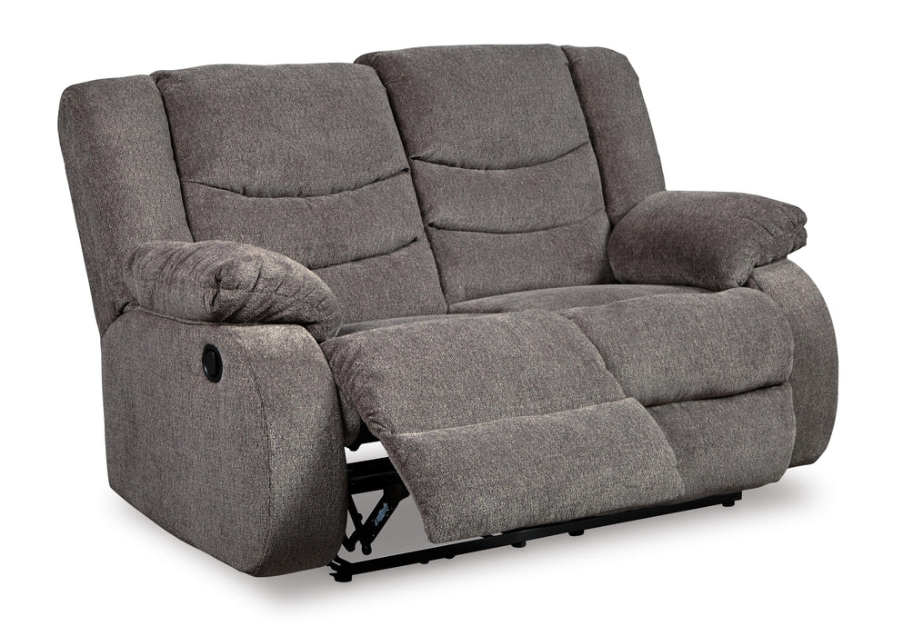 Tulen Living Room Set - Clarks Hardware - Iowa