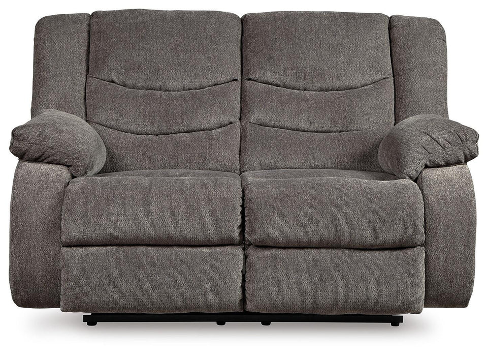 Tulen Living Room Set - Clarks Hardware - Iowa