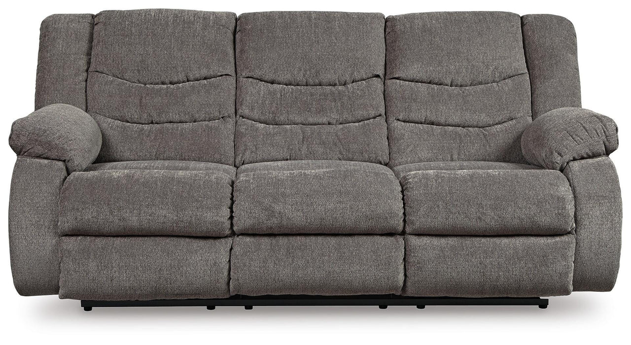 Tulen Living Room Set - Clarks Hardware - Iowa