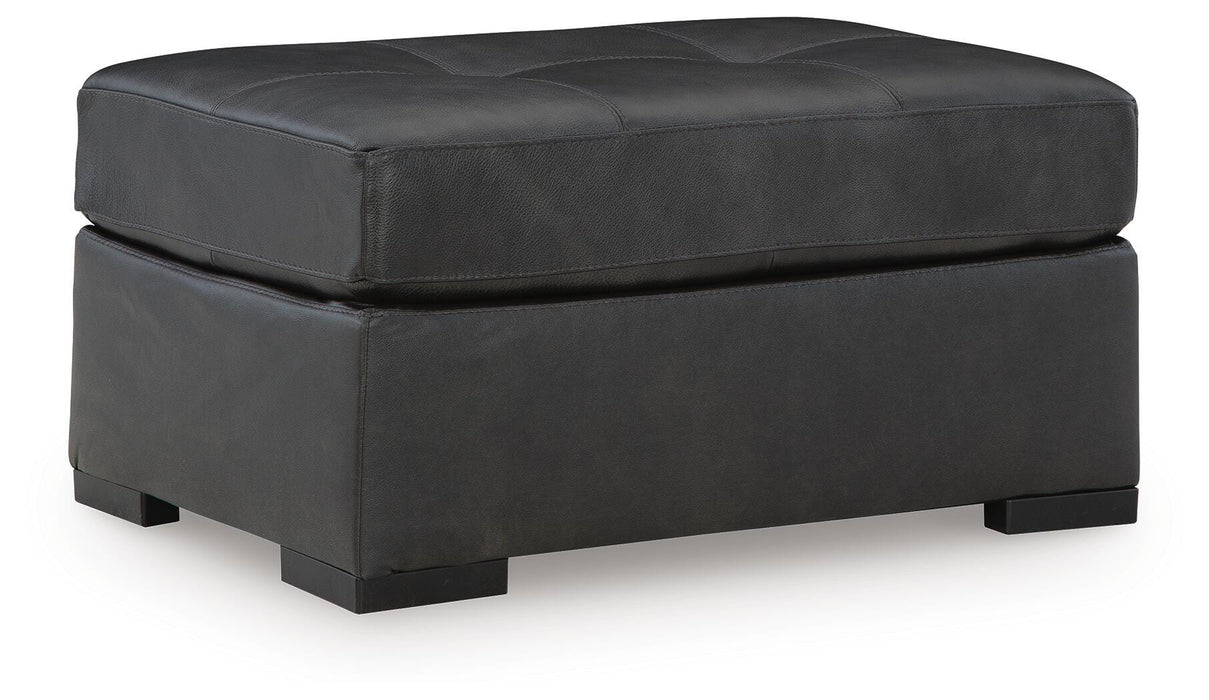 Brindley Pier Living Room Set - Clarks Hardware - Iowa