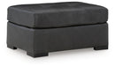 Brindley Pier Living Room Set - Clarks Hardware - Iowa