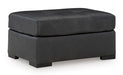 Brindley Pier Living Room Set - Clarks Hardware - Iowa