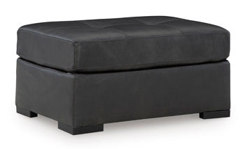 Brindley Pier Living Room Set - Clarks Hardware - Iowa