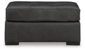 Brindley Pier Living Room Set - Clarks Hardware - Iowa