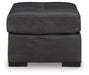 Brindley Pier Living Room Set - Clarks Hardware - Iowa